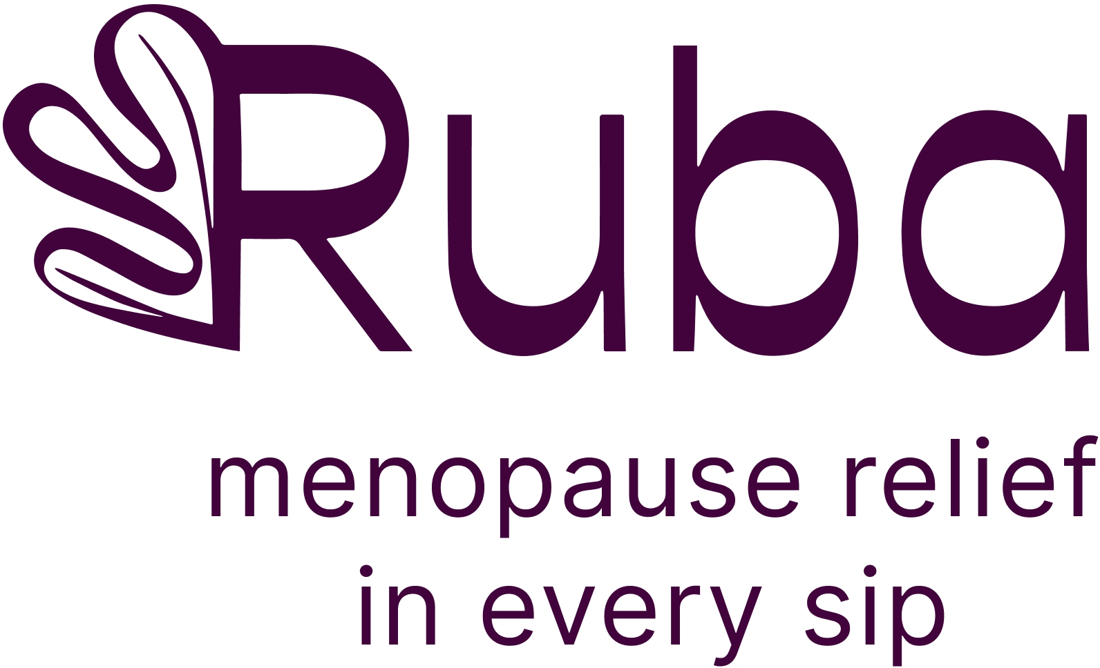 Ruba