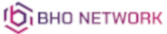 Bho Network