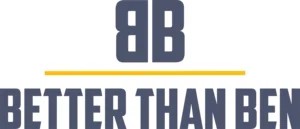 Better Than Ben