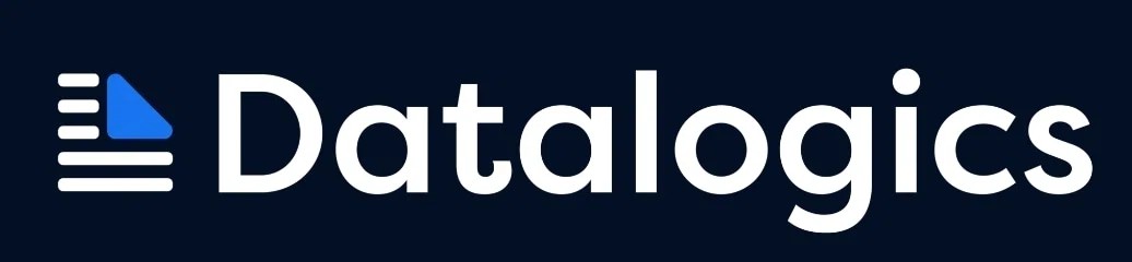Datalogics