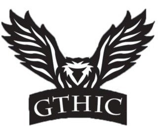 GTHIC