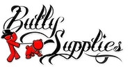 Bully Supplies