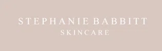 Stephanie Babbitt Skincare