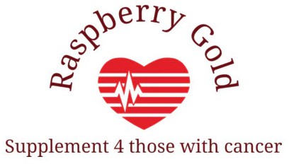 Raspberry Gold