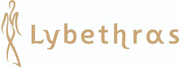 Lybethras