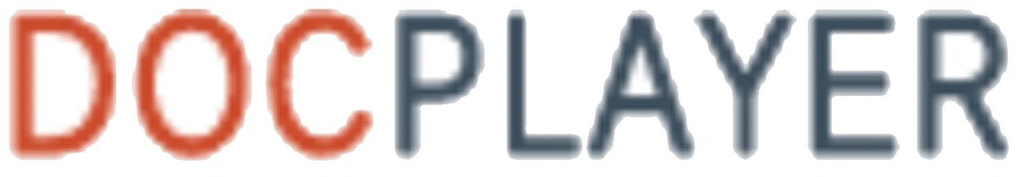 DocPlayer