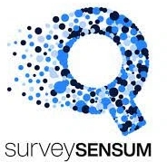 SurveySensum