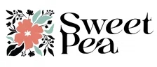 Sweet Pea Consignment