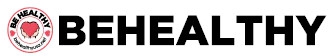 Be Healthy