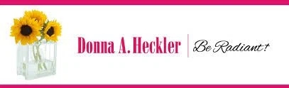 Donna A. Heckler