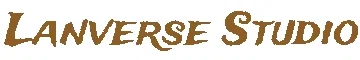 Lanverse Studio