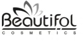 Beautifol Cosmetics