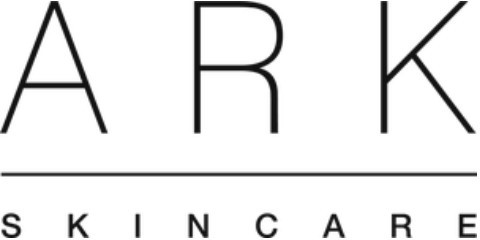 ARK Skincare