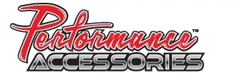 Performance Accessories