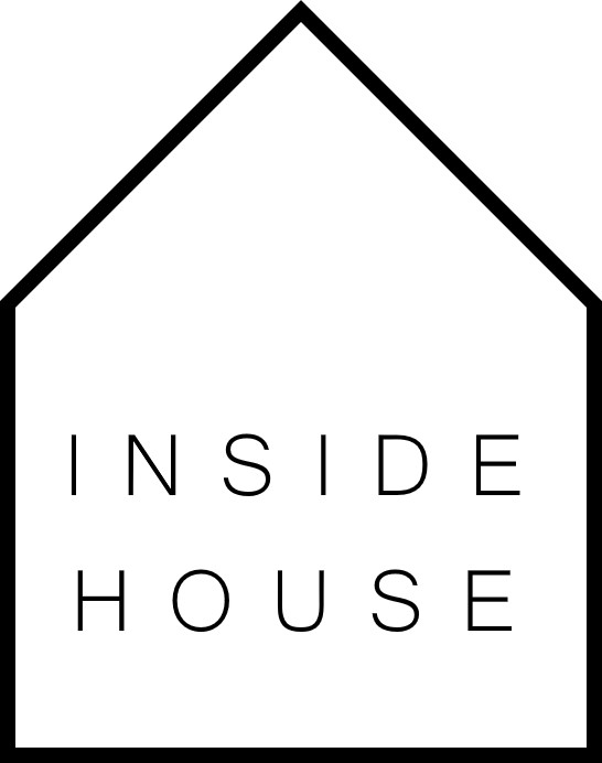 Inside House