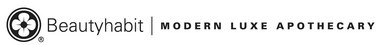 Beautyhabit