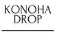 Konoha Drop