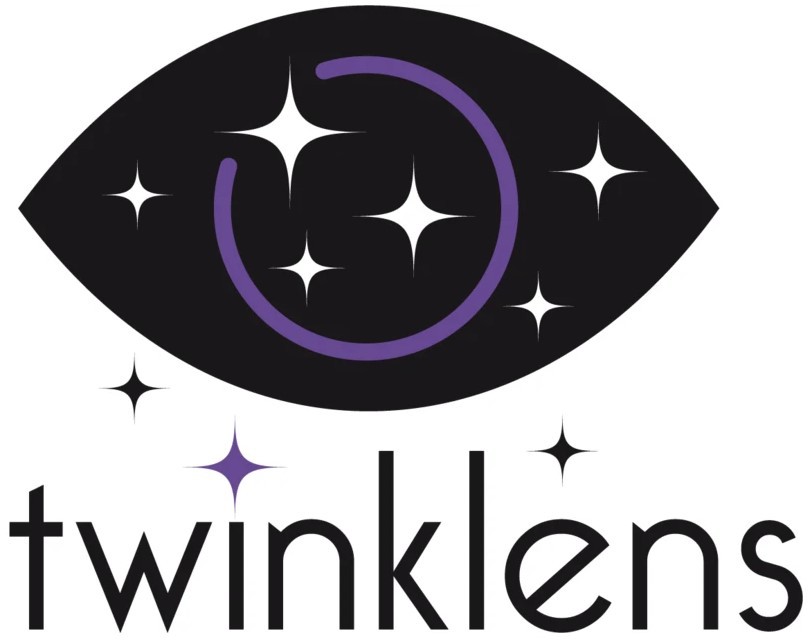 Twinklens