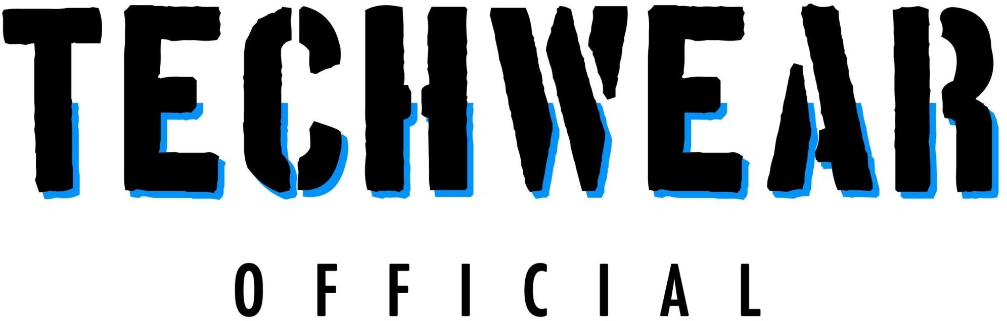 Techwear Official
