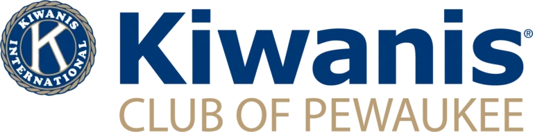 Pewaukee Kiwanis