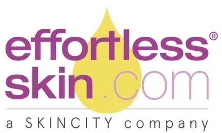 Effortless Skin
