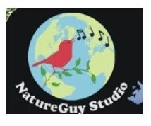 Natureguy Studio