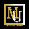 Midwest United