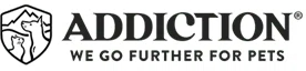 Addiction Pet Foods