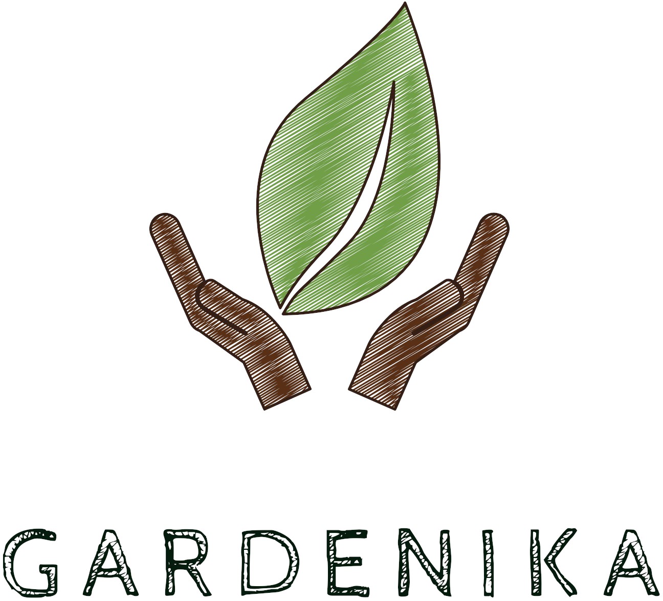 Gardenika
