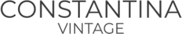Constantina Vintage