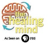 The Healing Mind