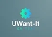UWant-It