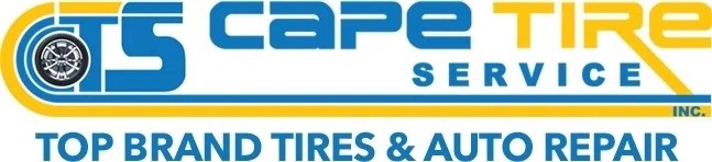 Cape Tire Service