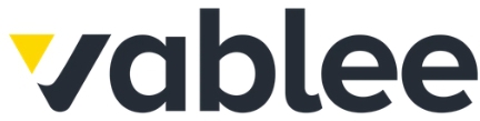 Vablee