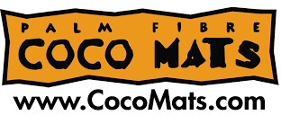 coco mats