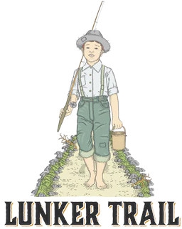 Lunker Trail
