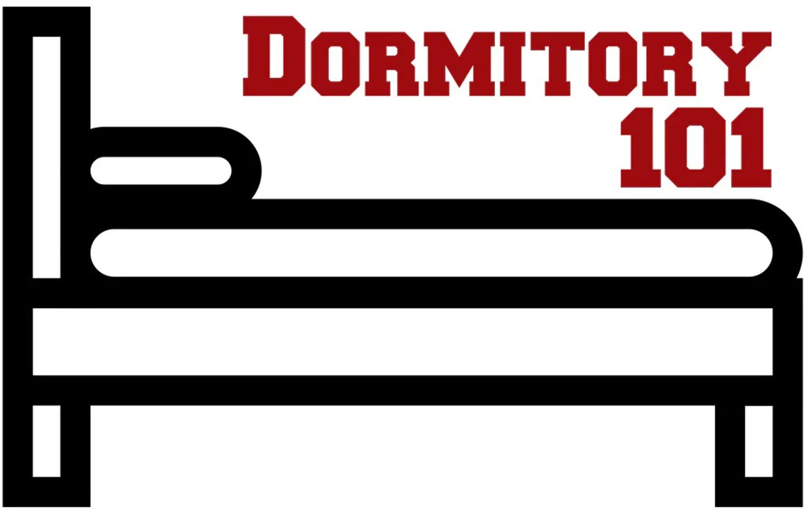 DORMITORY 101