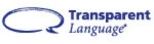 Transparent Language