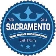 Sacramento Cash and Carry