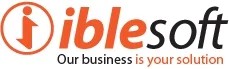 Iblesoft