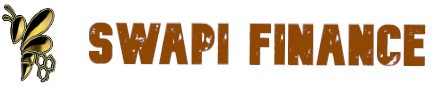 Swapi Finance