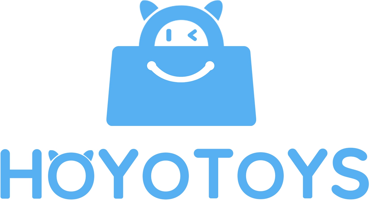 HoYo Toys