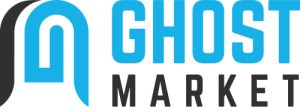 Ghost Market