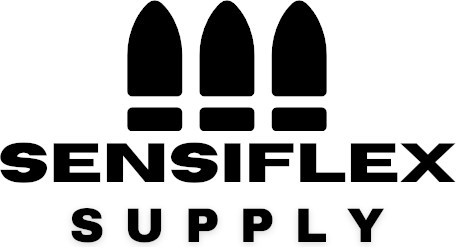 sensiflex supply