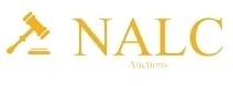 NALC Auctions