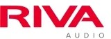 RIVA Audio
