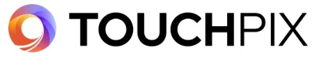 Touchpix