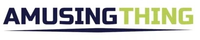 Amusing Thing
