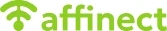 Affinect