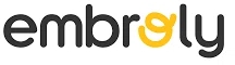 Embroly